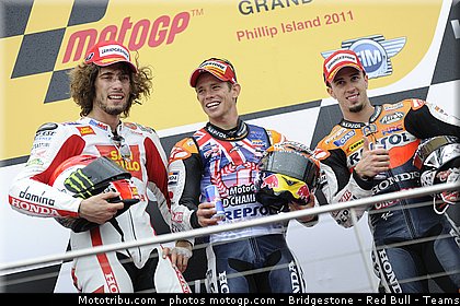 motogp_0132_australie_philip_island_2011.jpg