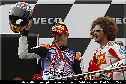 motogp_0133_australie_philip_island_2011.jpg