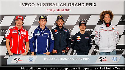 motogp_0134_australie_philip_island_2011.jpg