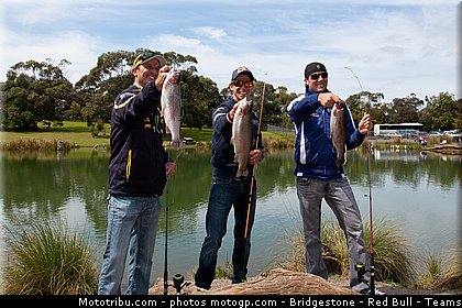 motogp_101_australie_philip_island_2011.jpg