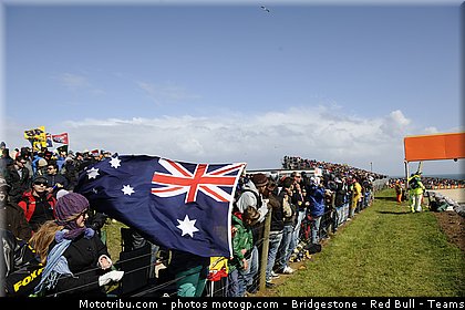 motogp_ambiance_007_australie_philip_island_2011.jpg