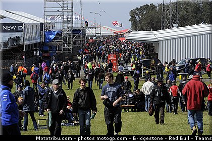 motogp_ambiance_008_australie_philip_island_2011.jpg