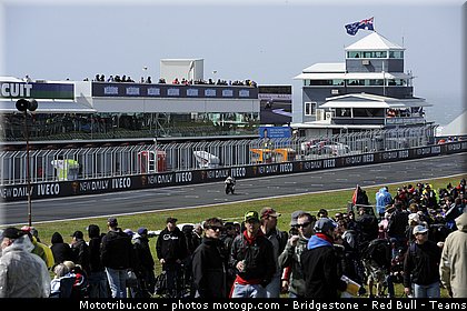 motogp_ambiance_009_australie_philip_island_2011.jpg