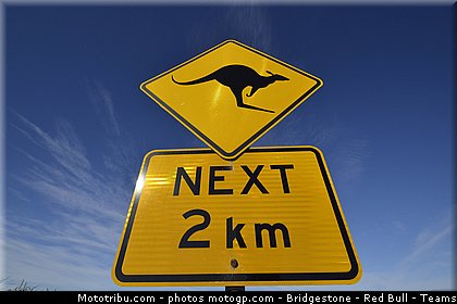 motogp_ambiance_013_australie_philip_island_2011.jpg