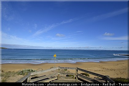 motogp_ambiance_014_australie_philip_island_2011.jpg