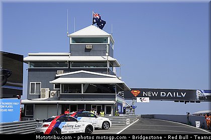motogp_ambiance_015_australie_philip_island_2011.jpg