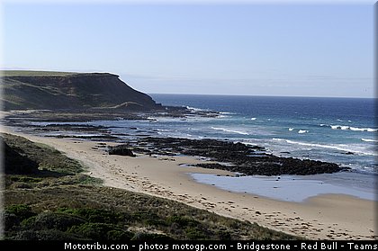 motogp_ambiance_017_australie_philip_island_2011.jpg