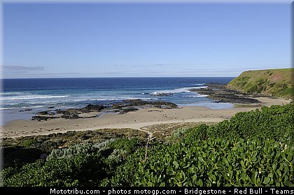 motogp_ambiance_018_australie_philip_island_2011.jpg