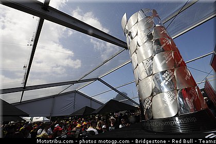 motogp_ambiance_019_australie_philip_island_2011.jpg