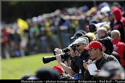 motogp_ambiance_022_australie_philip_island_2011.jpg