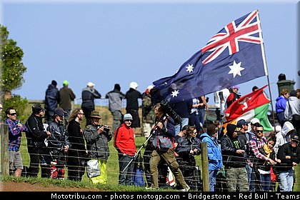 motogp_ambiance_023_australie_philip_island_2011.jpg