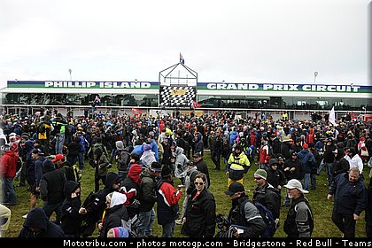 motogp_ambiance_024_australie_philip_island_2011.jpg