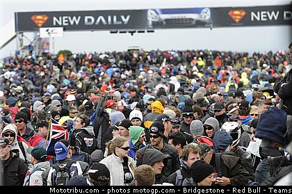 motogp_ambiance_025_australie_philip_island_2011.jpg