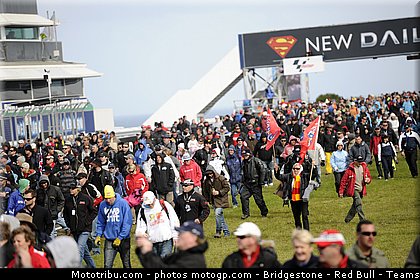 motogp_ambiance_026_australie_philip_island_2011.jpg