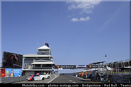 motogp_ambiance_027_australie_philip_island_2011.jpg