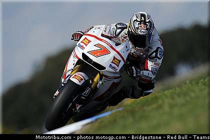 motogp_aoyama_011_australie_philip_island_2011.jpg