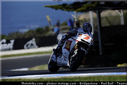 motogp_aoyama_013_australie_philip_island_2011.jpg