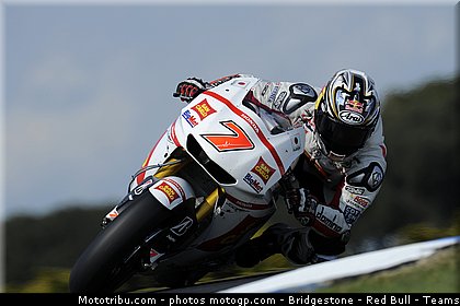 motogp_aoyama_014_australie_philip_island_2011.jpg