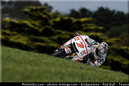 motogp_aoyama_015_australie_philip_island_2011.jpg