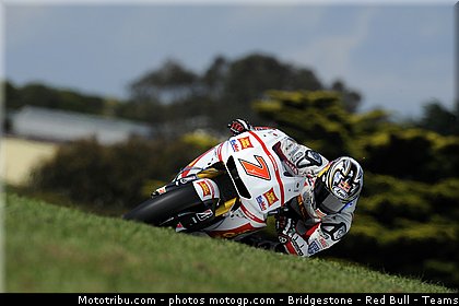 motogp_aoyama_016_australie_philip_island_2011.jpg