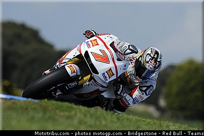 motogp_aoyama_017_australie_philip_island_2011.jpg