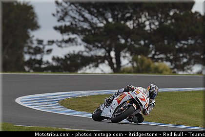 motogp_aoyama_020_australie_philip_island_2011.jpg
