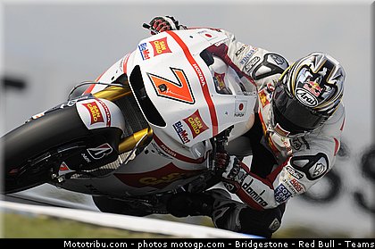 motogp_aoyama_021_australie_philip_island_2011.jpg