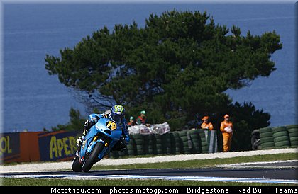 motogp_bautista_001_australie_philip_island_2011.jpg