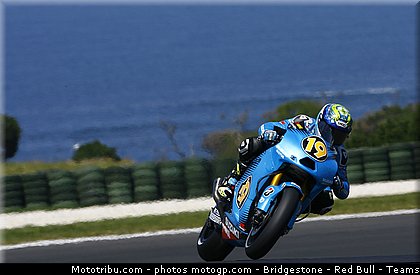 motogp_bautista_002_australie_philip_island_2011.jpg