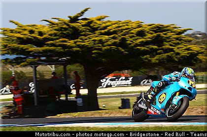 motogp_bautista_003_australie_philip_island_2011.jpg