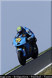 motogp_bautista_004_australie_philip_island_2011.jpg