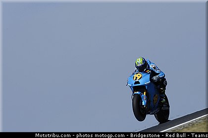 motogp_bautista_005_australie_philip_island_2011.jpg