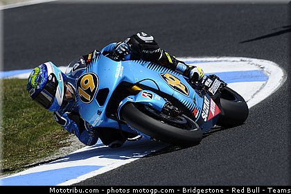 motogp_bautista_006_australie_philip_island_2011.jpg