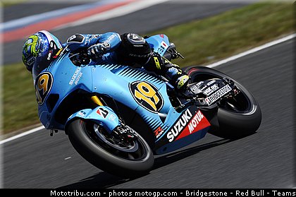 motogp_bautista_007_australie_philip_island_2011.jpg
