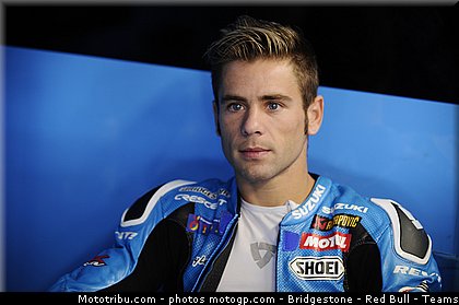 motogp_bautista_008_australie_philip_island_2011.jpg