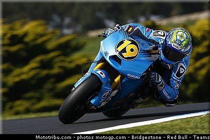 motogp_bautista_009_australie_philip_island_2011.jpg