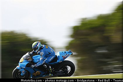 motogp_bautista_010_australie_philip_island_2011.jpg
