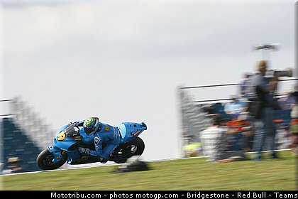 motogp_bautista_011_australie_philip_island_2011.jpg