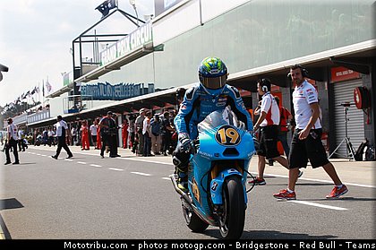 motogp_bautista_012_australie_philip_island_2011.jpg
