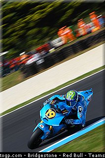 motogp_bautista_013_australie_philip_island_2011.jpg