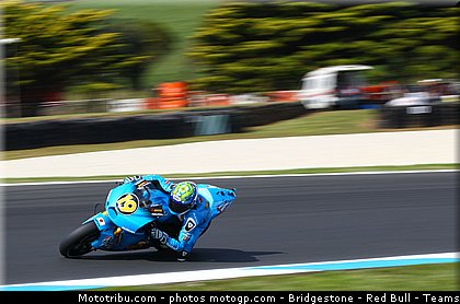 motogp_bautista_014_australie_philip_island_2011.jpg
