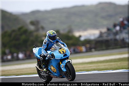motogp_bautista_016_australie_philip_island_2011.jpg
