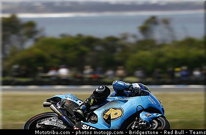 motogp_bautista_017_australie_philip_island_2011.jpg