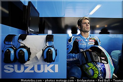 motogp_bautista_018_australie_philip_island_2011.jpg