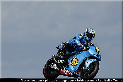 motogp_bautista_019_australie_philip_island_2011.jpg