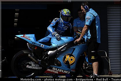 motogp_bautista_020_australie_philip_island_2011.jpg