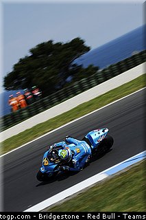 motogp_bautista_021_australie_philip_island_2011.jpg
