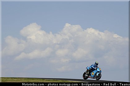motogp_bautista_022_australie_philip_island_2011.jpg