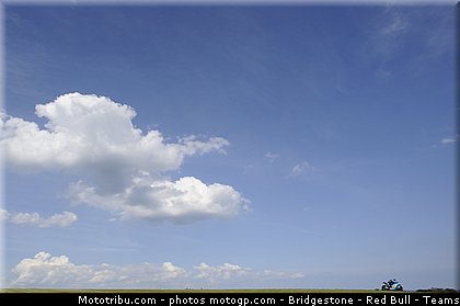 motogp_bautista_023_australie_philip_island_2011.jpg