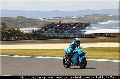 motogp_bautista_024_australie_philip_island_2011.jpg